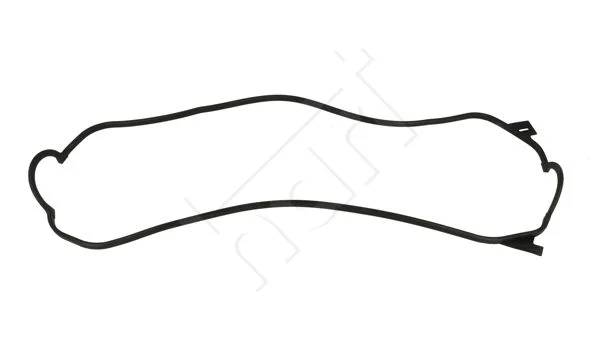 Tarpiklis, svirties dangtis hart 12341-PM3-000