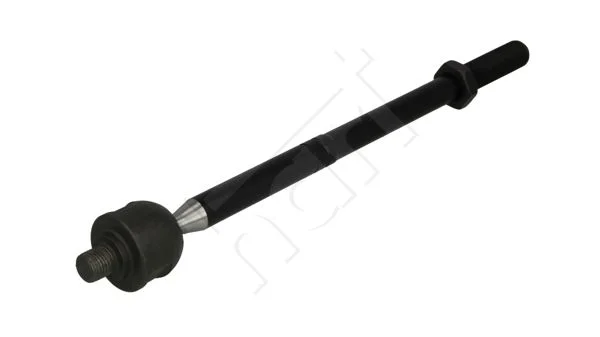 Vidinė skersinė vairo trauklė hart 1317453