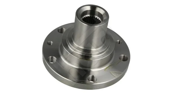 Rato stebulė hart 1328045080