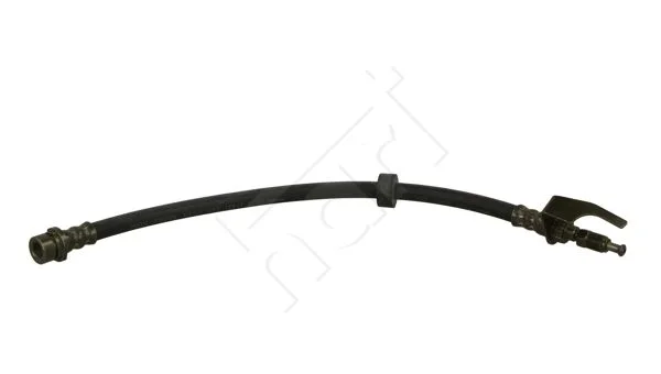 Stabdžių žarnelė hart 1371515
