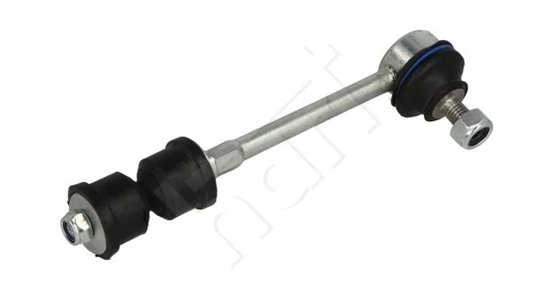 Link/Coupling Rod, stabiliser bar hart 1 425 853