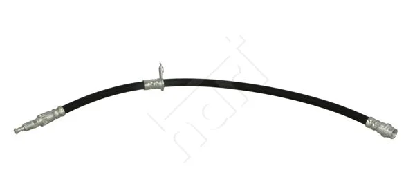 Stabdžių žarnelė hart 1498442080