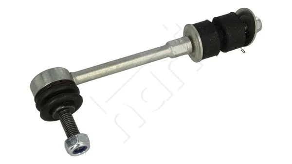 Šarnyro stabilizatorius hart 1502681