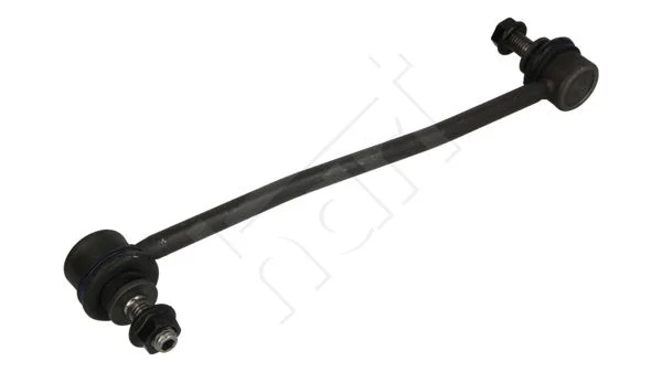 Link/Coupling Rod, stabiliser bar hart 1 513 343*