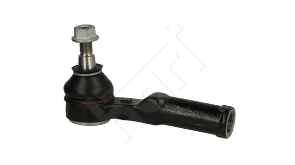 Skersinės vairo trauklės galas hart 1541488*