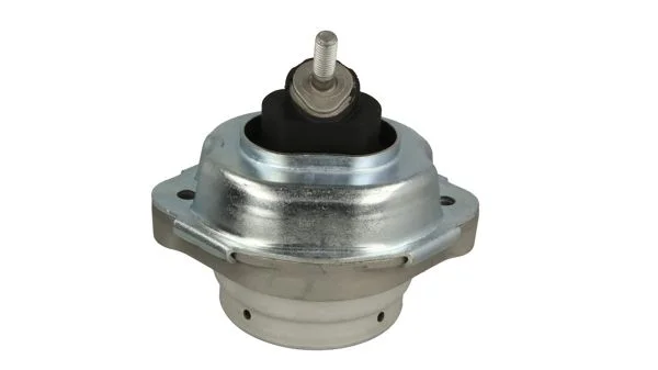 Mounting, engine hart 22 11 6 758 444*