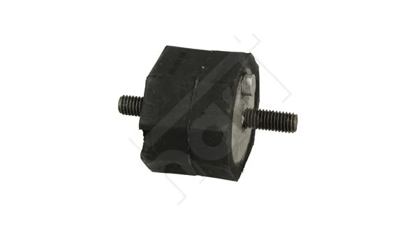 Montavimas, automatinė transmisija hart 2371 1 175 939