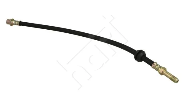 Stabdžių žarnelė hart 237 174