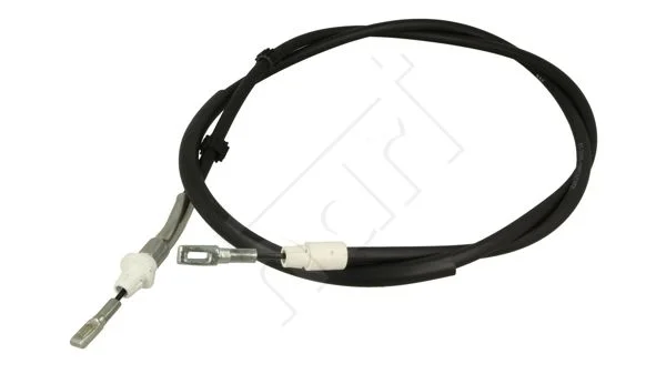 Trosas, stovėjimo stabdys hart 240 996