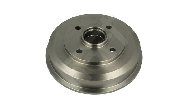 Brake Drum hart 3049844