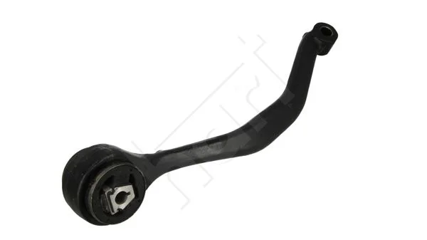 Control/Trailing Arm, wheel suspension hart 3110 3 412 138*