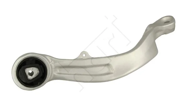 Control/Trailing Arm, wheel suspension hart 3110 6 770 686*