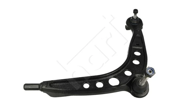 Vikšro valdymo svirtis hart 3112 1 140 957
