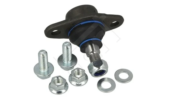 Ball Joint hart 3112 6 756 309*