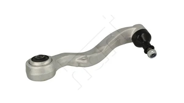 Control/Trailing Arm, wheel suspension hart 3112 6 760 182*