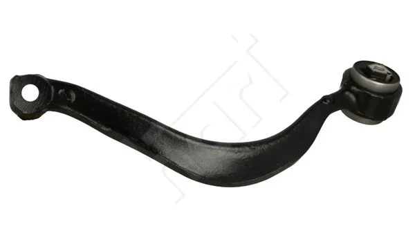 Vikšro valdymo svirtis hart 31 12 6 769 718
