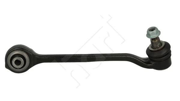 Control/Trailing Arm, wheel suspension hart 31 12 6 787 670