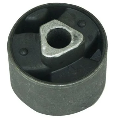 Valdymo svirties/išilginių svirčių įvorė hart 3112 9 058 818