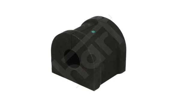 Mounting, stabiliser bar hart 31 30 3 404 065*
