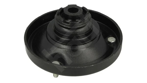Suspension Strut Support Mount hart 31306779604*
