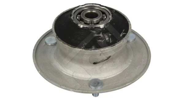 Pakabos statramsčio atraminis guolis hart 3133 1 091 709*