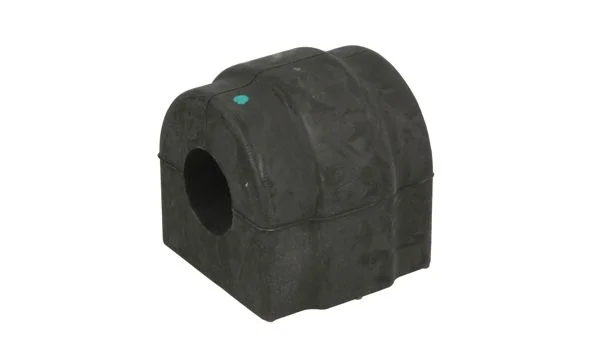 Skersinio stabilizatoriaus įvorė hart 3135 1 095 271**
