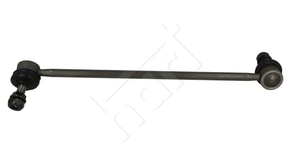 Link/Coupling Rod, stabiliser bar hart 3135 6 765 934