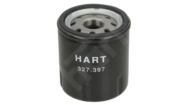 Oil Filter hart 327 397