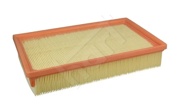 Oro filtras hart 327 633