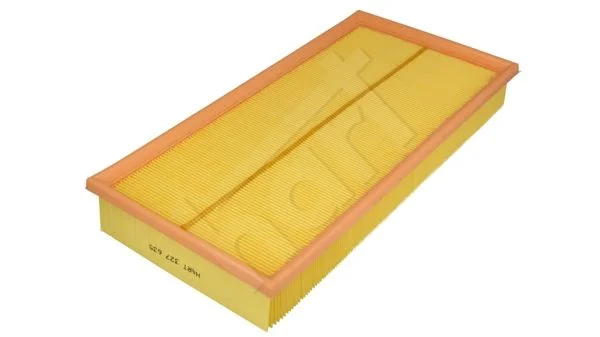 Oro filtras hart 327 635