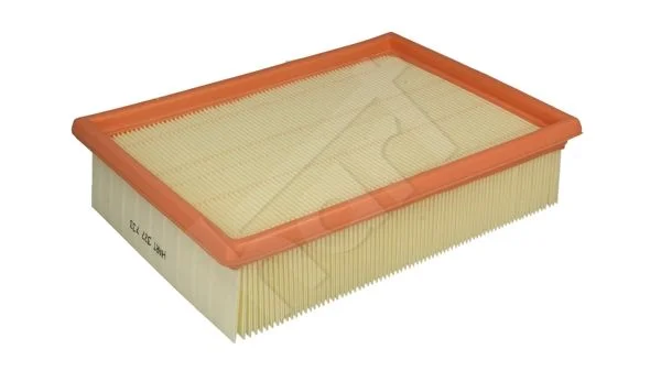 Oro filtras hart 327 733