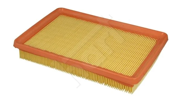 Oro filtras hart 327 740