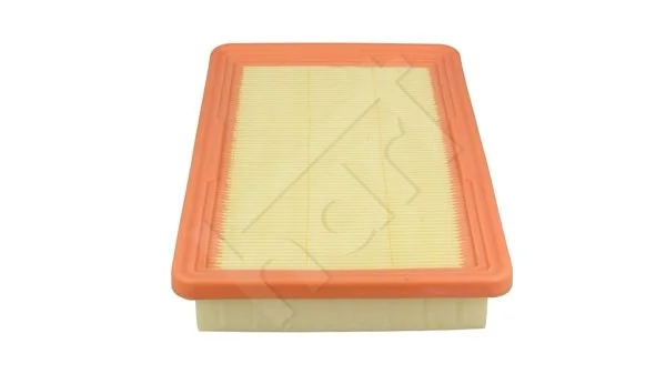 Oro filtras hart 327 742