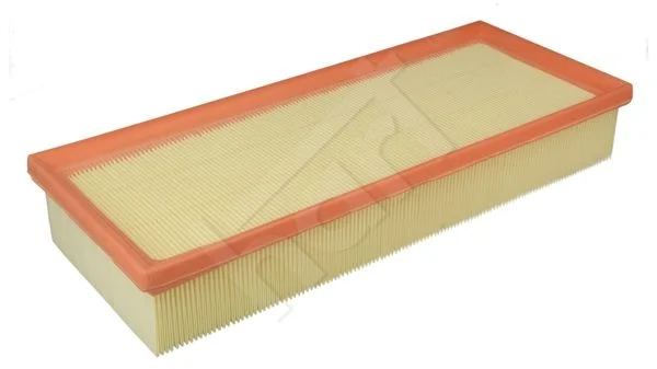 Oro filtras hart 327 752