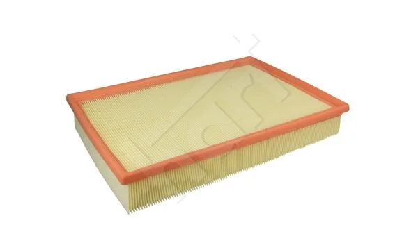 Oro filtras hart 327 762