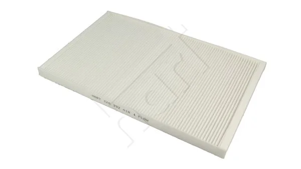 Filtras, salono oras hart 328 392