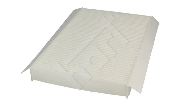 Filtras, salono oras hart 328 404