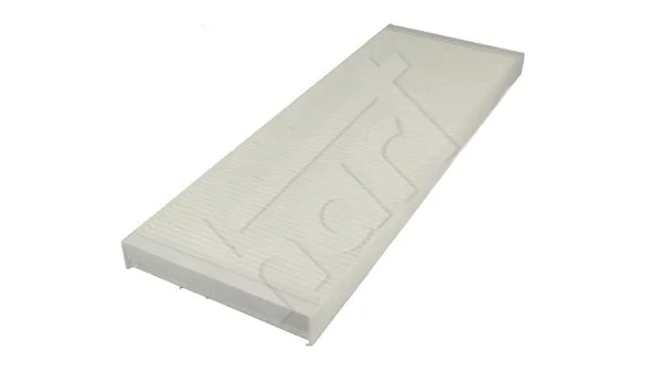Filtras, salono oras hart 328 414