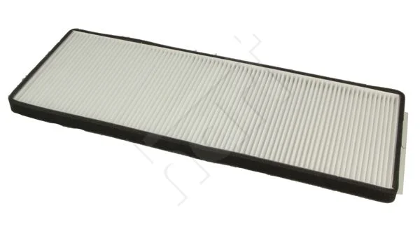 Filtras, salono oras hart 328 415
