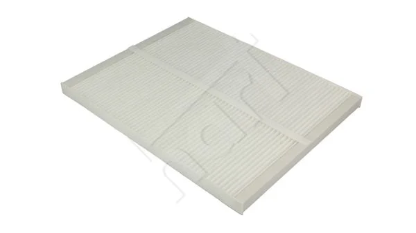 Filtras, salono oras hart 328 417