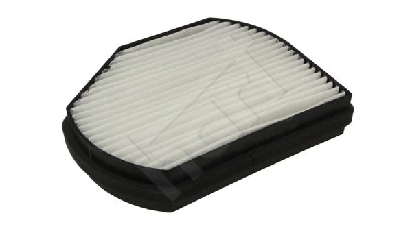 Filtras, salono oras hart 328 418