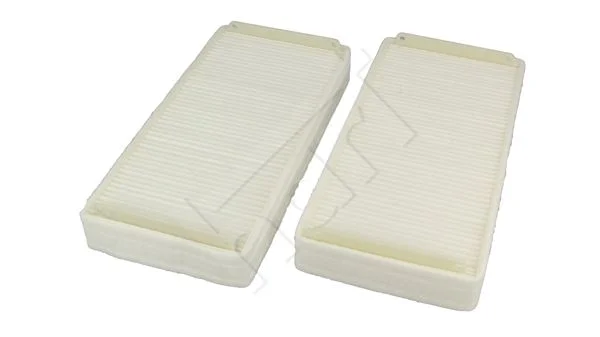 Filtras, salono oras hart 328 421