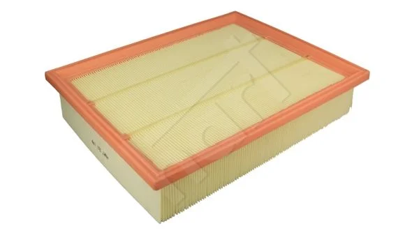 Oro filtras hart 331 189