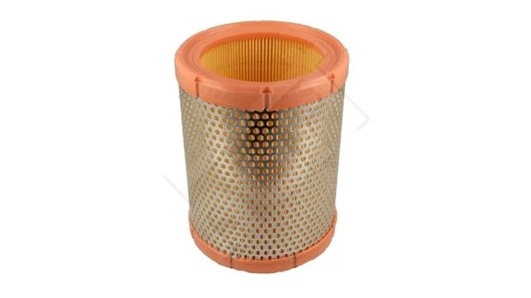Oro filtras hart 331 191