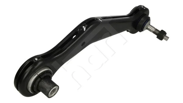 Control/Trailing Arm, wheel suspension hart 3332 1 095 412