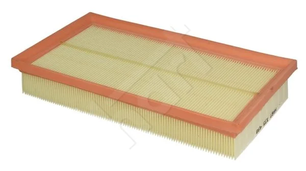 Oro filtras hart 335 498