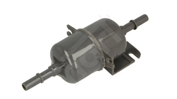 Kuro filtras hart 335 499