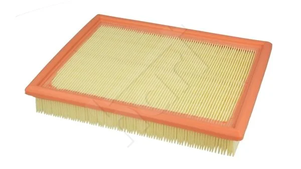 Oro filtras hart 335 501