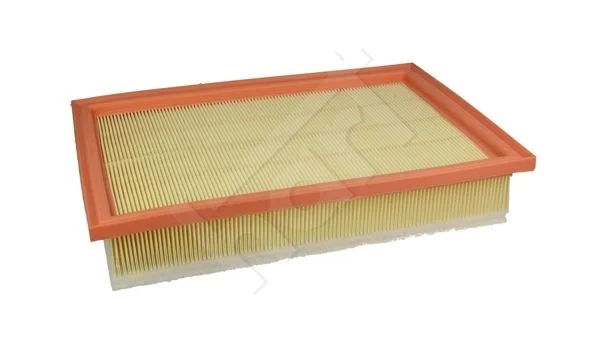 Oro filtras hart 337 373