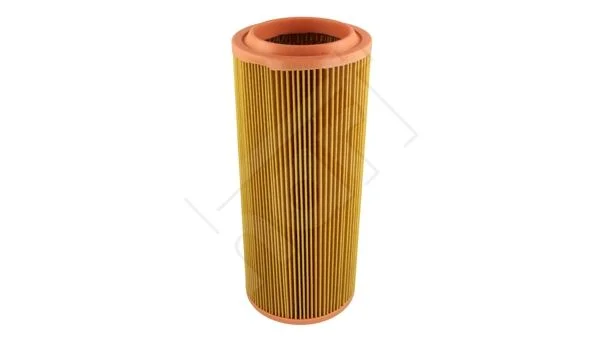 Oro filtras hart 338 168